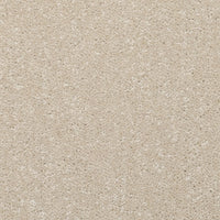 Superior Choice Plains 50oz Carpet
