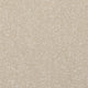 Superior Choice Plains 50oz Carpet