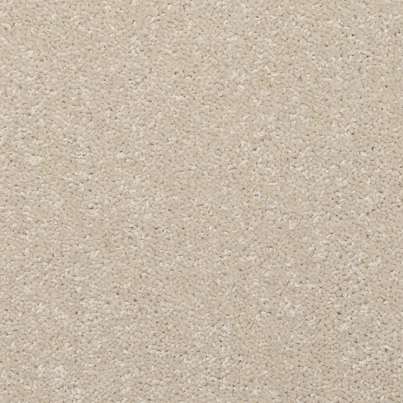 Superior Choice Plains 50oz Carpet