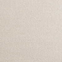 Superior Choice Plains 50oz Carpet