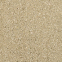 Superior Choice Plains 50oz Carpet