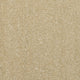 Superior Choice Plains 50oz Carpet