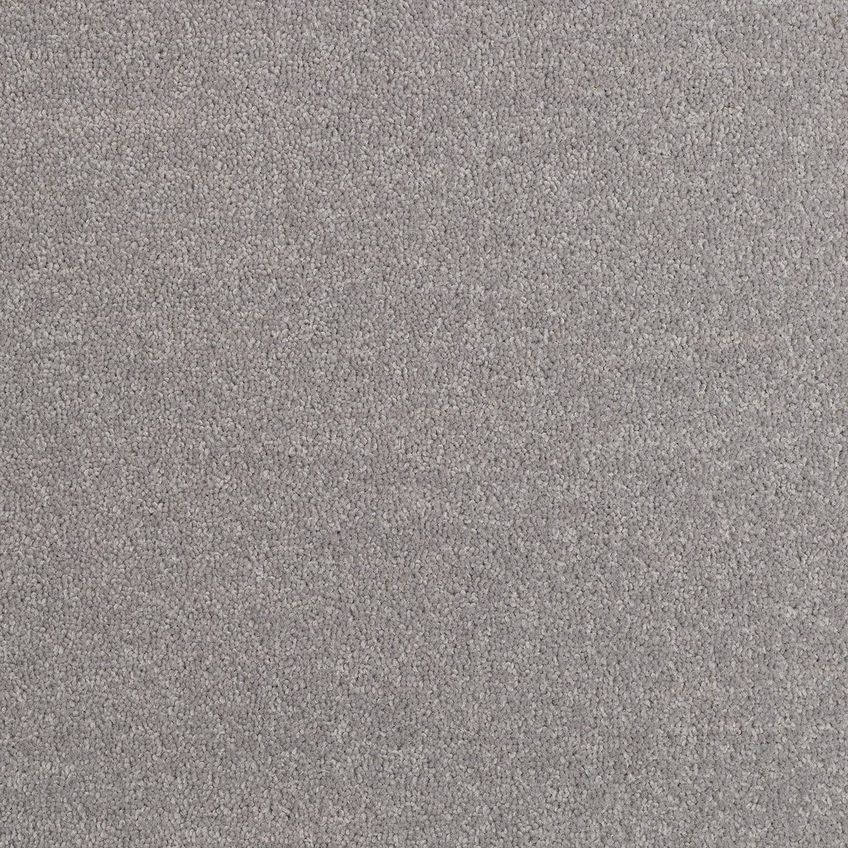 Superior Choice Plains 50oz Carpet