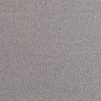 Superior Choice Plains 50oz Carpet
