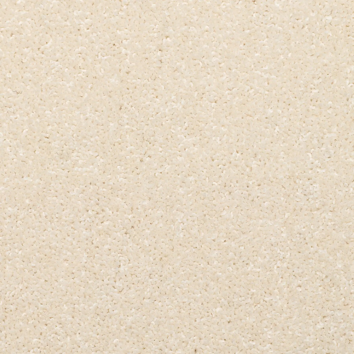Superior Choice Plains 50oz Carpet