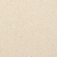 Superior Choice Plains 50oz Carpet