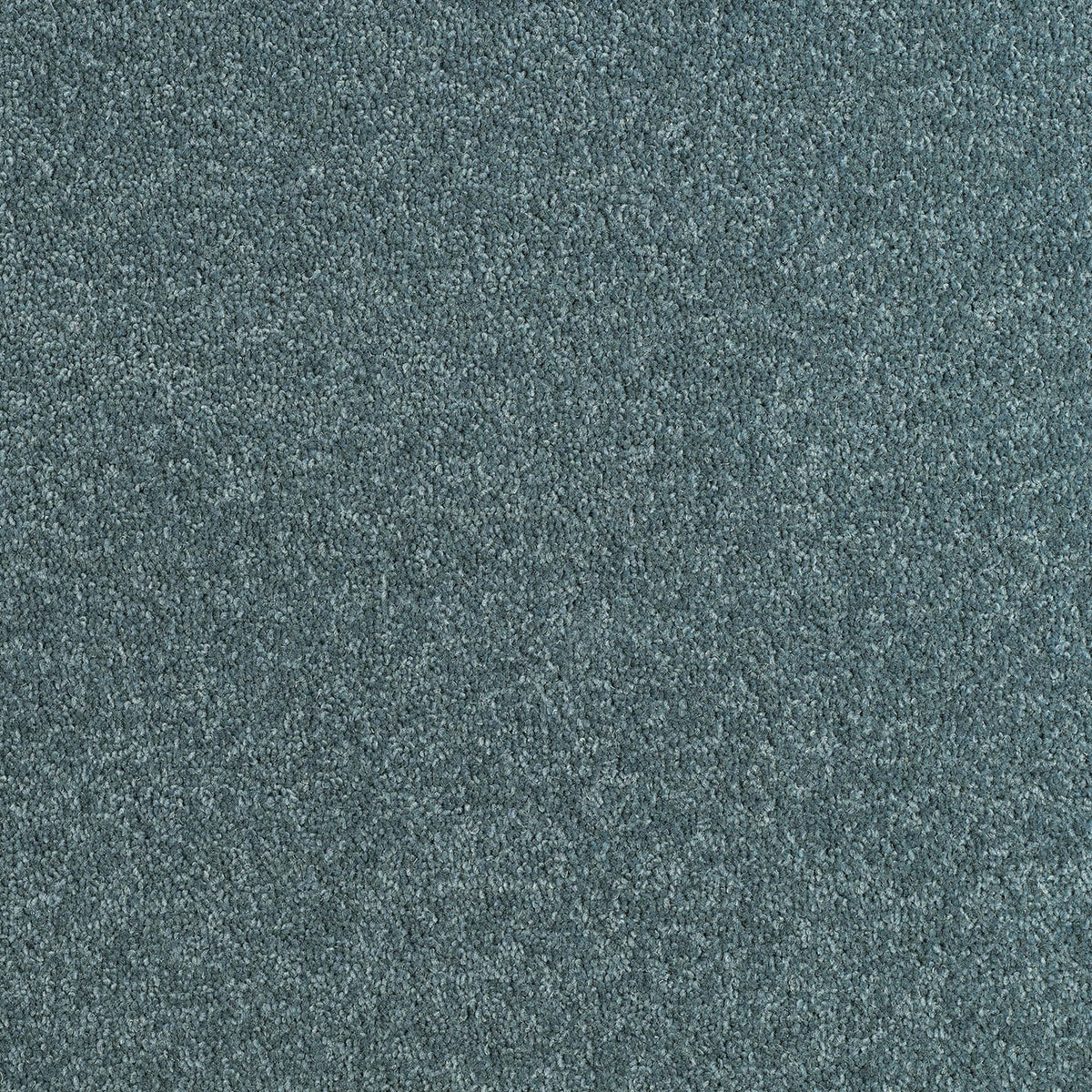 Superior Choice Plains 50oz Carpet