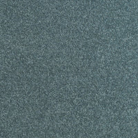 Superior Choice Plains 50oz Carpet