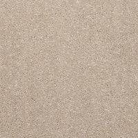 Superior Choice Plains 50oz Carpet