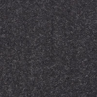 Superior Choice Plains 50oz Carpet