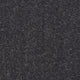 Superior Choice Plains 50oz Carpet