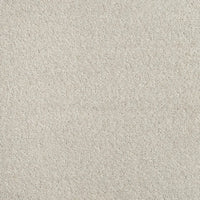 Superior Choice Plains 50oz Carpet