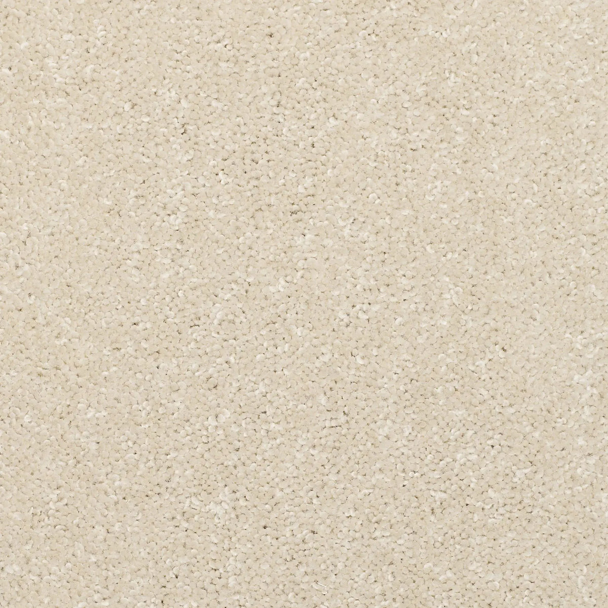 Superior Choice Plains 50oz Carpet