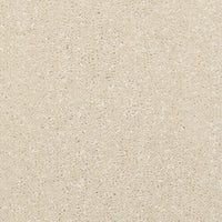 Superior Choice Plains 50oz Carpet