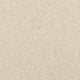 Superior Choice Plains 50oz Carpet