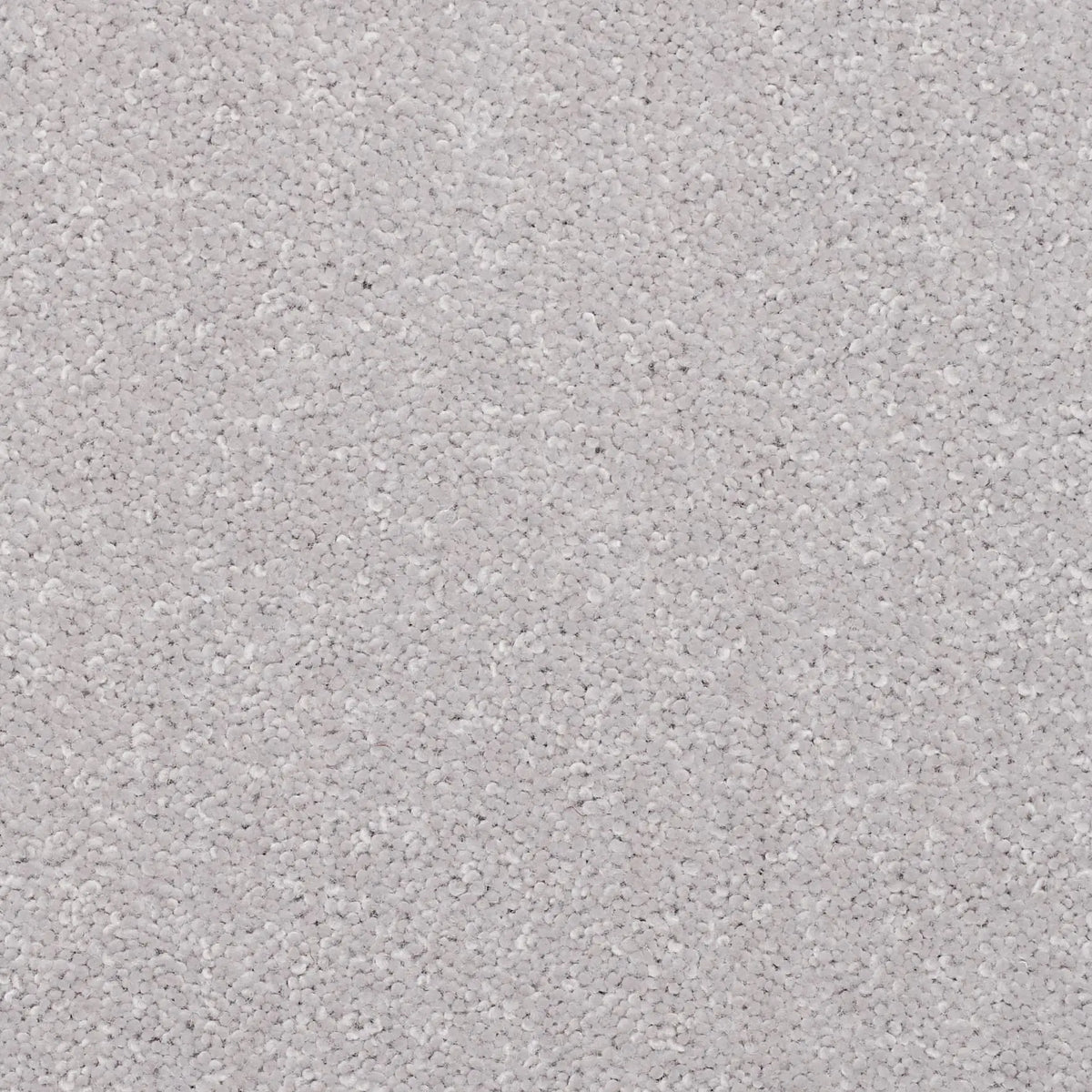 Superior Choice Plains 50oz Carpet