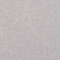 Superior Choice Plains 50oz Carpet