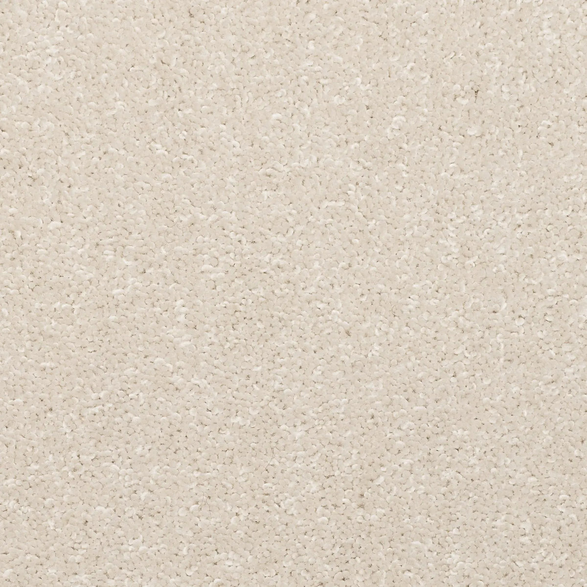 Superior Choice Plains 50oz Carpet