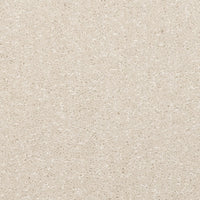 Superior Choice Plains 50oz Carpet