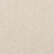Superior Choice Plains 50oz Carpet