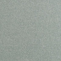 Superior Choice Plains 50oz Carpet
