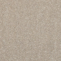 Superior Choice Plains 50oz Carpet