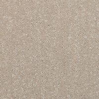 Superior Choice Plains 50oz Carpet
