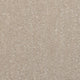 Superior Choice Plains 50oz Carpet