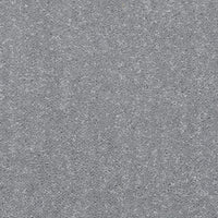 Superior Choice Plains 50oz Carpet