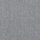 Superior Choice Plains 50oz Carpet