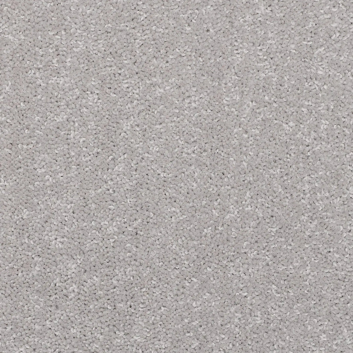 Superior Choice Plains 50oz Carpet
