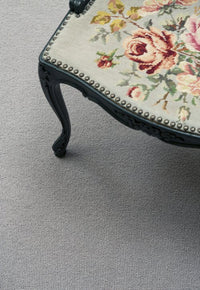 Siena Carpet