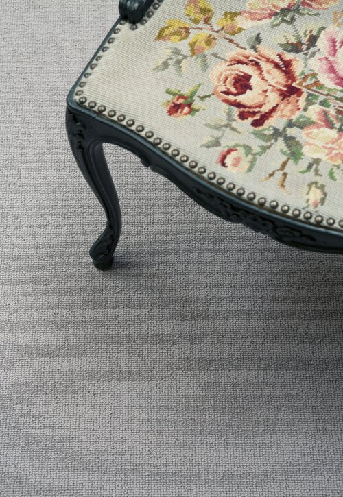 Siena Carpet