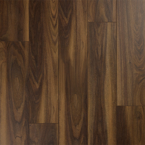 Firth 8mm Laminate