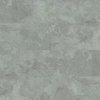 Polyflor Expona Commercial LVT Flooring