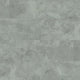 Polyflor Expona Commercial LVT Flooring