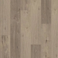 Camaro LOC LVT Flooring