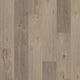 Camaro LOC LVT Flooring
