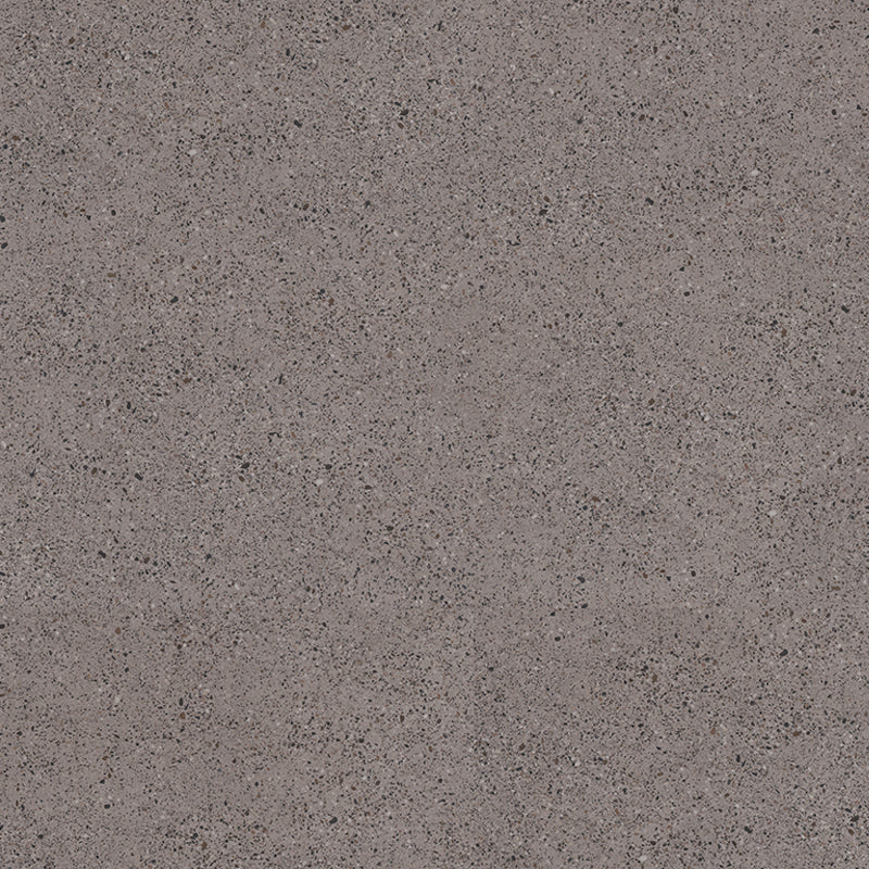 Polyflor Expona Commercial LVT Flooring