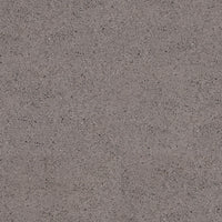 Polyflor Expona Commercial LVT Flooring