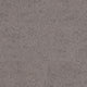 Polyflor Expona Commercial LVT Flooring