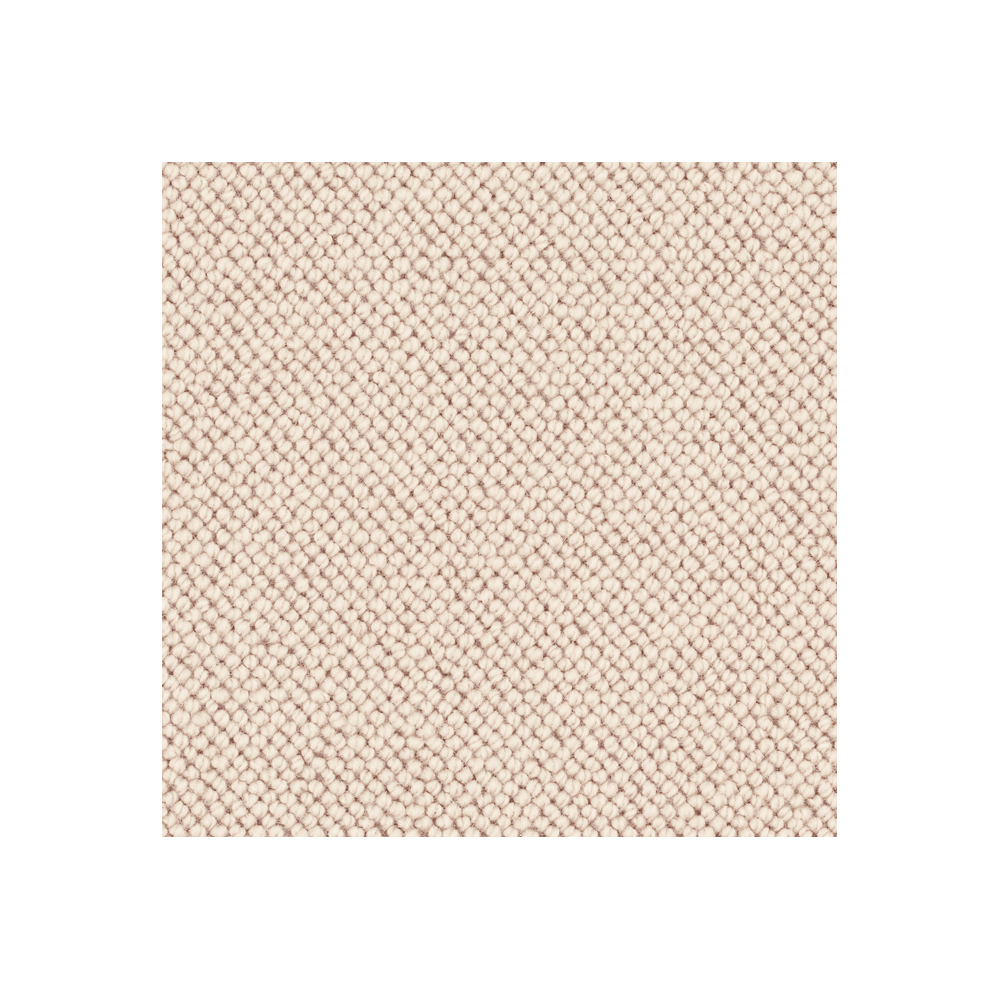 Landmark Castle Carpet