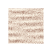Landmark Castle Carpet
