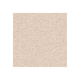 Landmark Castle Carpet