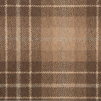 Tartan Naturals Carpet