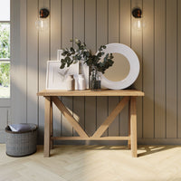 Killin - Console Tables