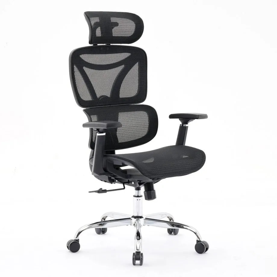 Elite Office Chair Collection