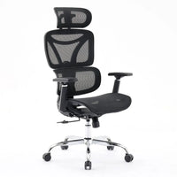 Elite Office Chair Collection