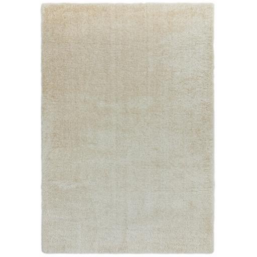 Payton Rug - Beige