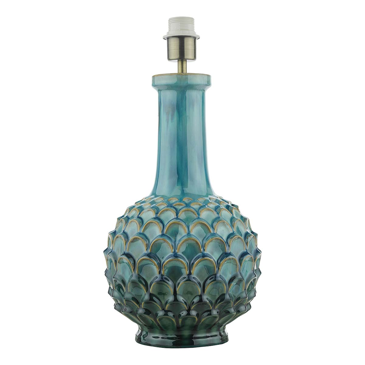 Edlyn Table Lamp Collection